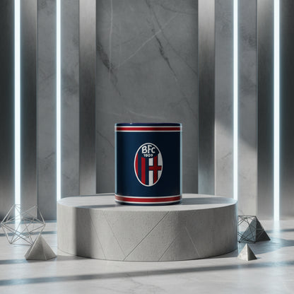 Tazza Mug Bologna