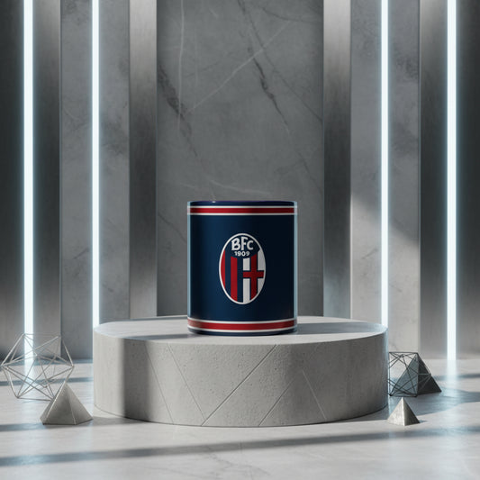 Tazza Mug Bologna
