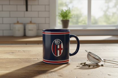 Tazza Mug Bologna