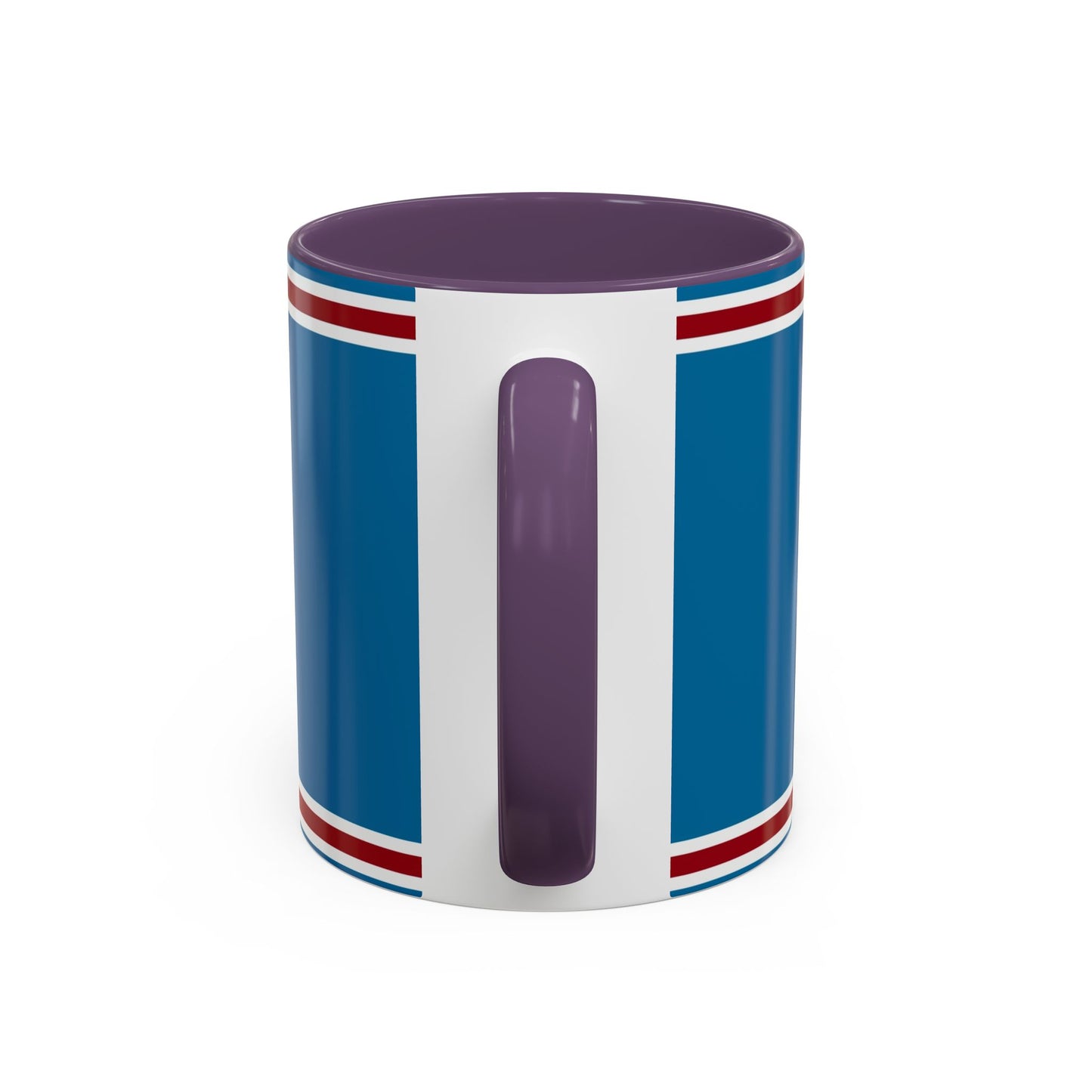 Tazza Mug Novara