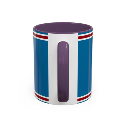 Tazza Mug Novara