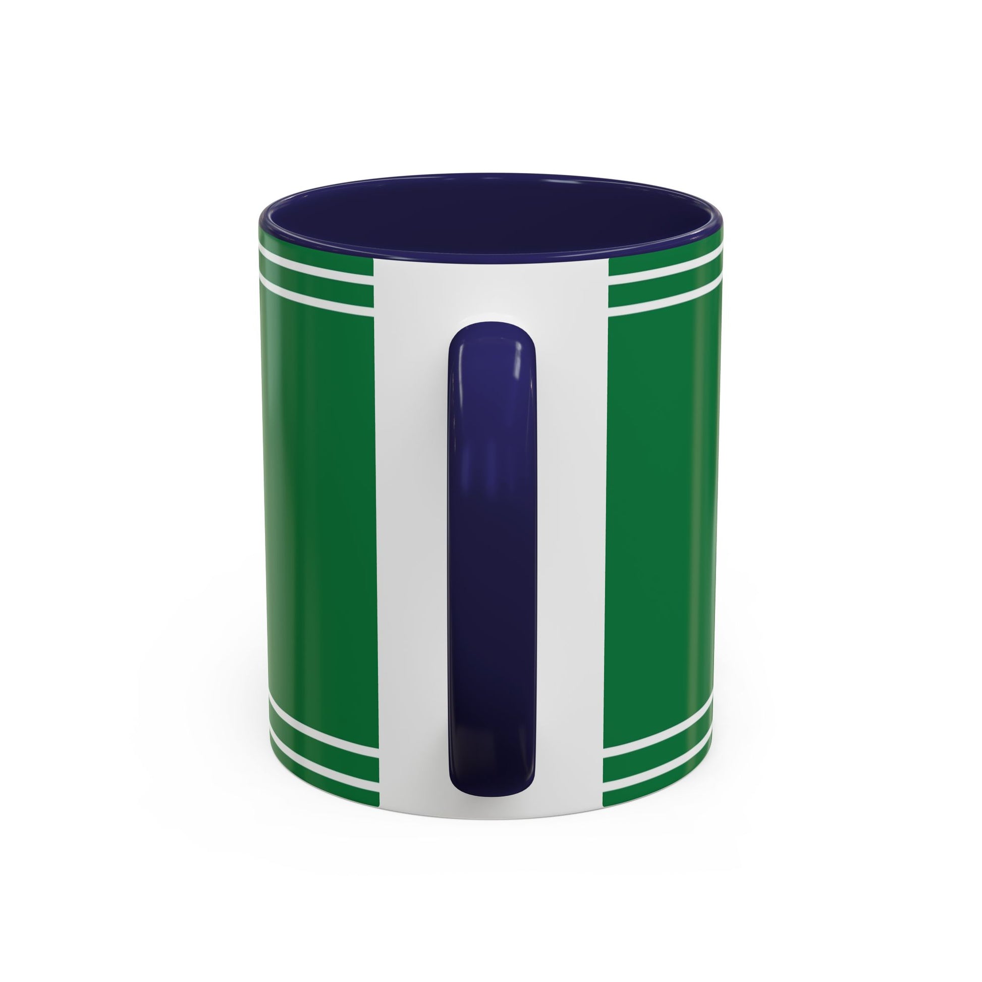 Tazza Mug Avellino