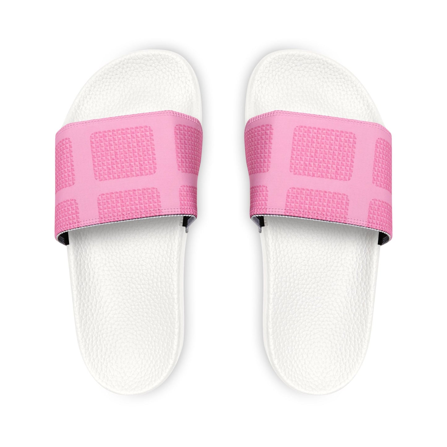 Ciabatte Slide Bold Pink
