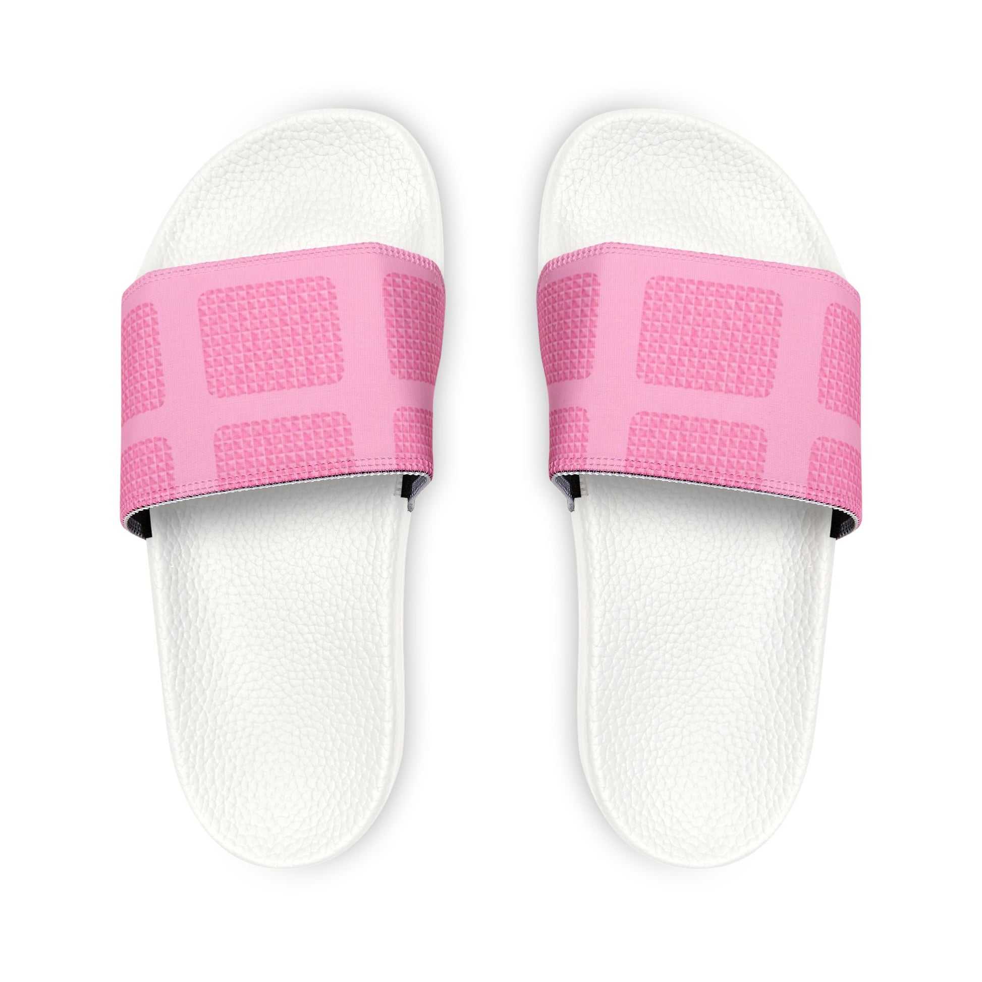 Ciabatte Slide Bold Pink