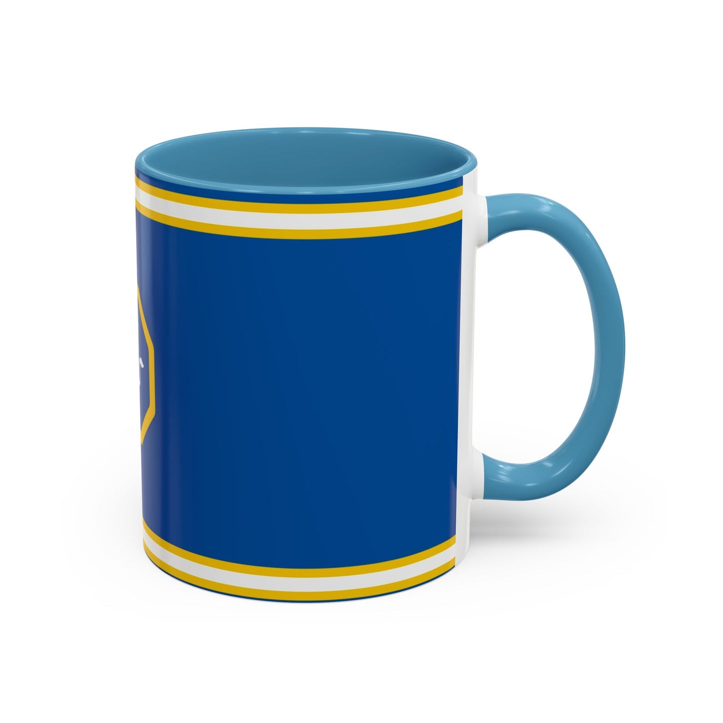Tazza Mug Fidelis Andria