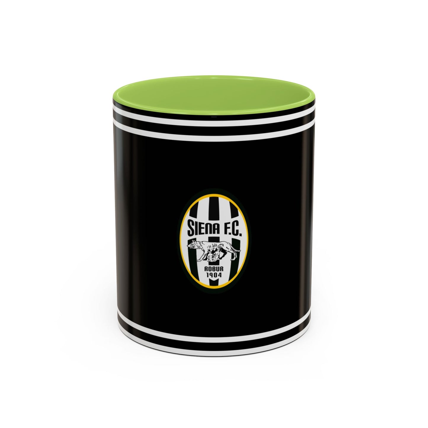 Tazza Mug Siena