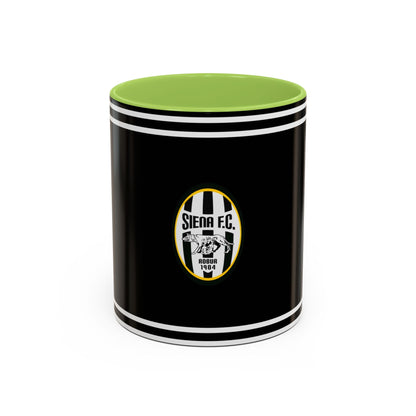 Tazza Mug Siena