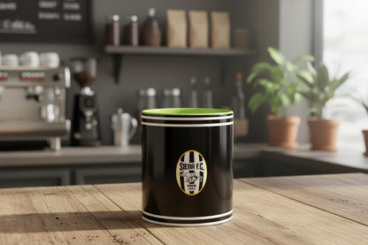 Tazza Mug Siena