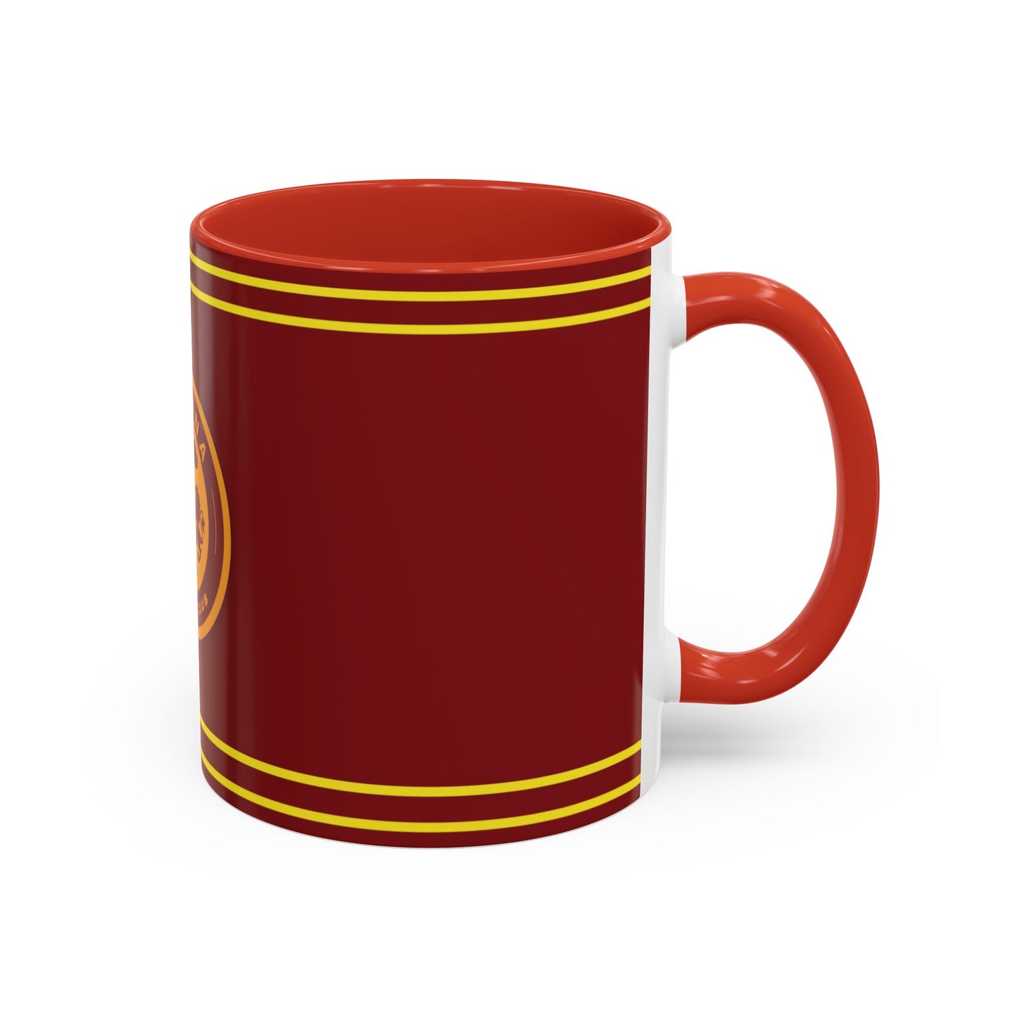 Tazza Mug Ravenna
