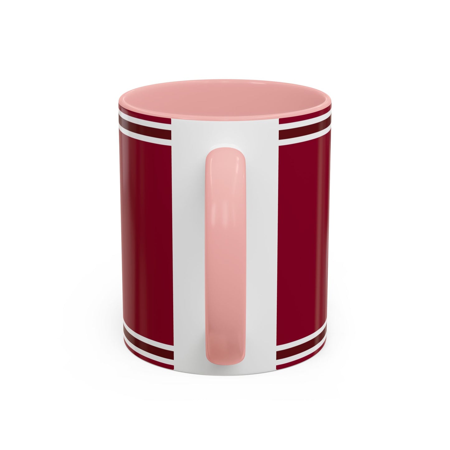 Tazza Mug Trapani