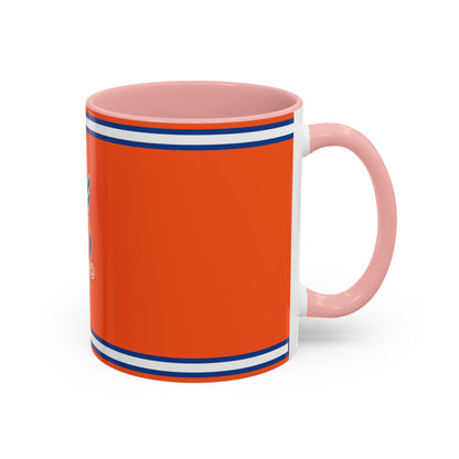 Tazza Mug Alcione Milano