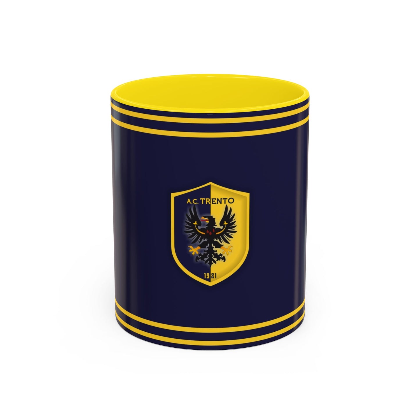 Tazza Mug Trento