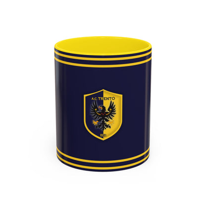 Tazza Mug Trento