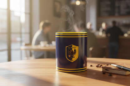 Tazza Mug Trento