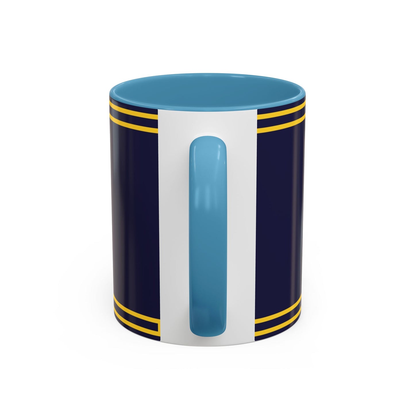Tazza Mug Trento
