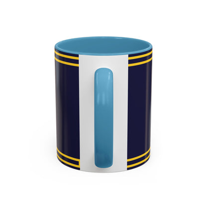 Tazza Mug Trento