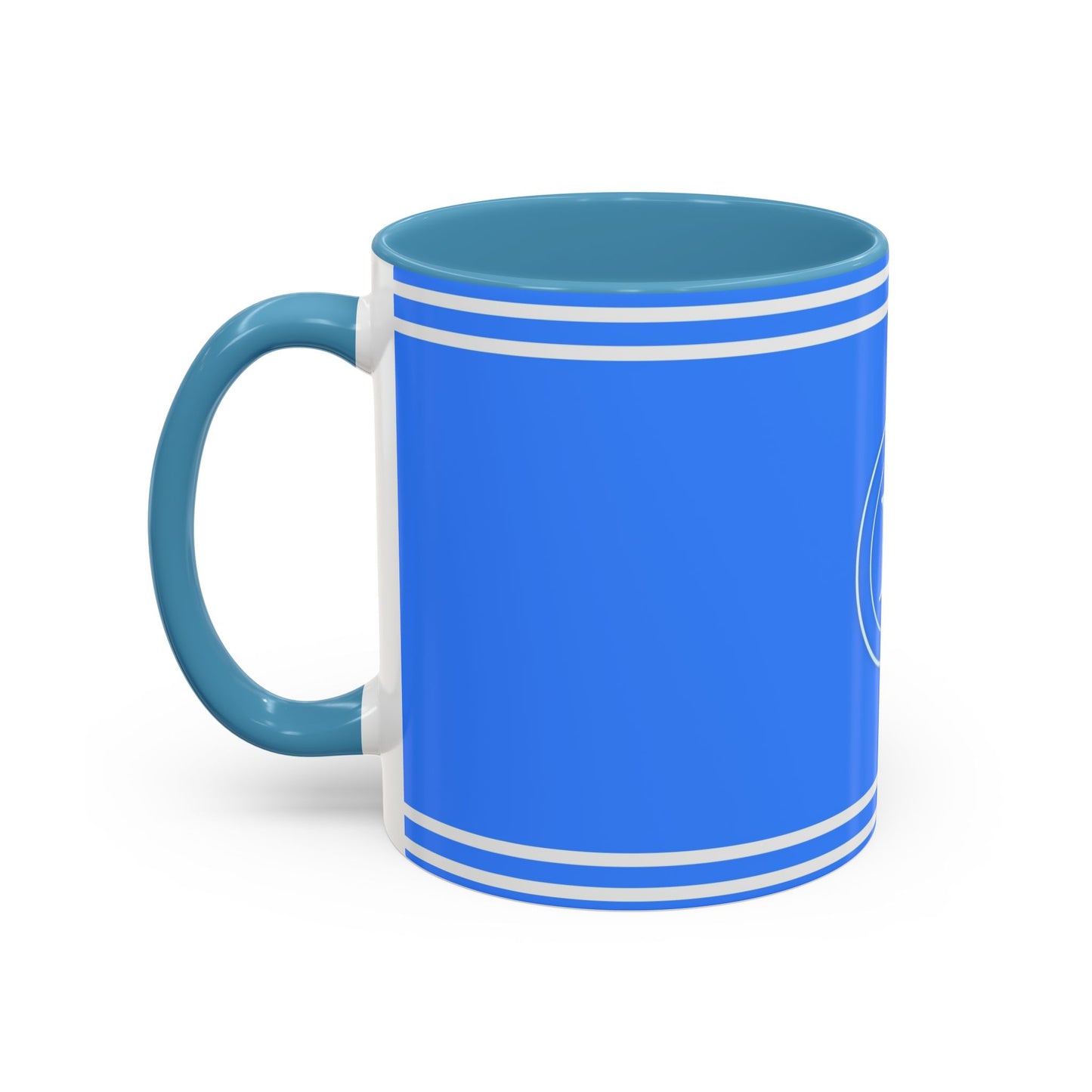 Tazza Mug Napoli