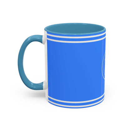 Tazza Mug Napoli