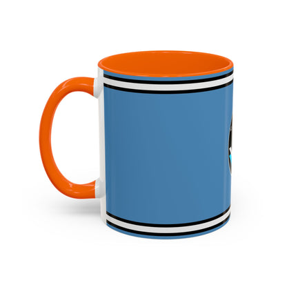 Tazza Mug Giana Erminio