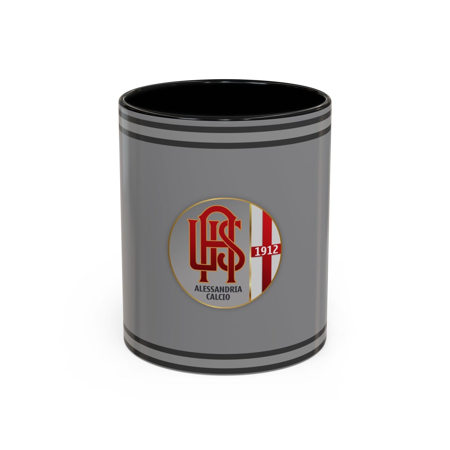 Tazza Mug Alessandria