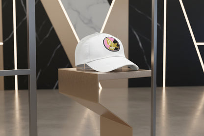 PALERMO CAPPELLINO BIANCO