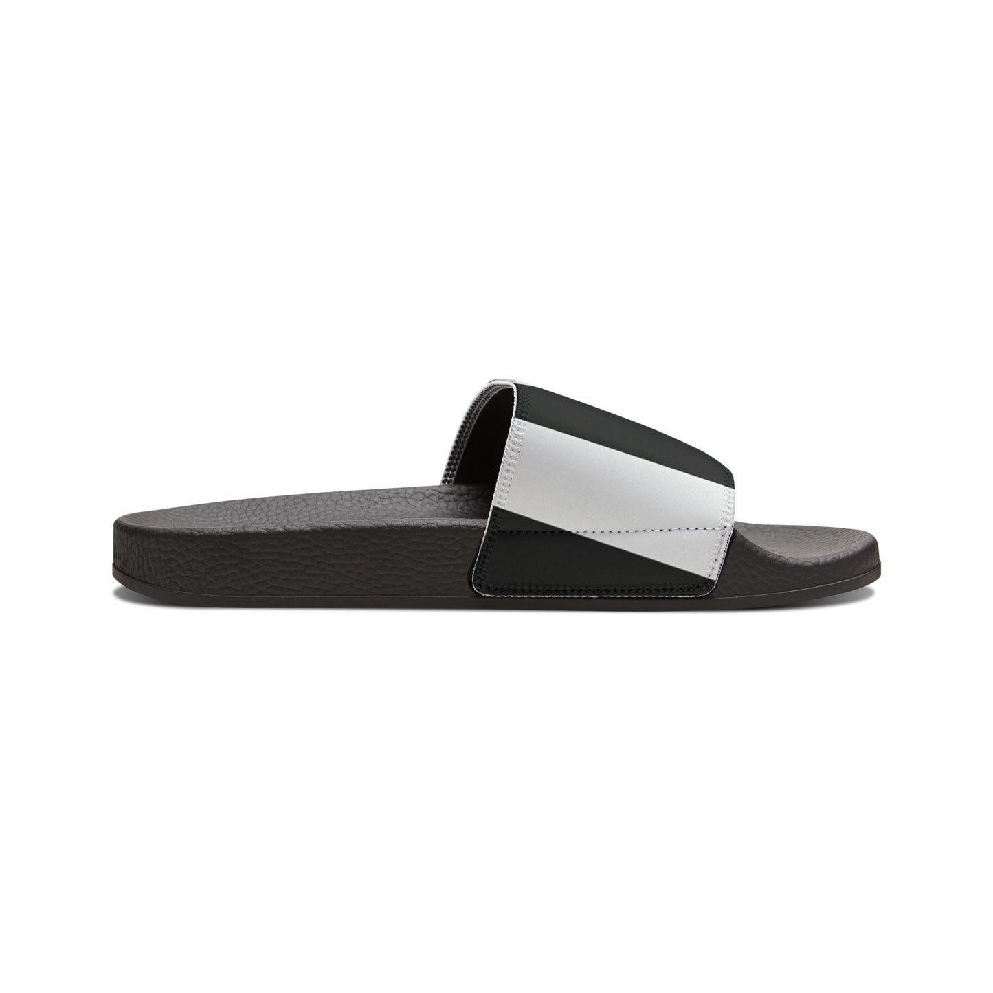 Ciabatte Slide Bold Stripe