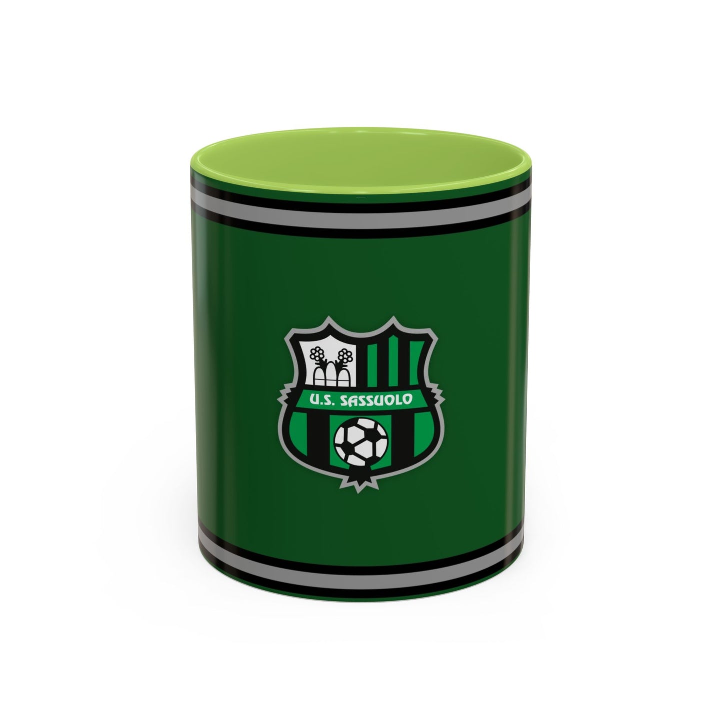 Tazza Mug Sassuolo