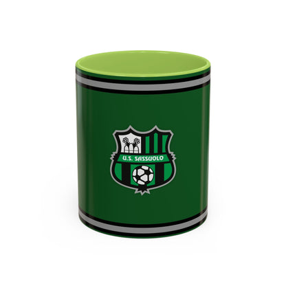 Tazza Mug Sassuolo