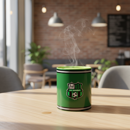 Tazza Mug Sassuolo