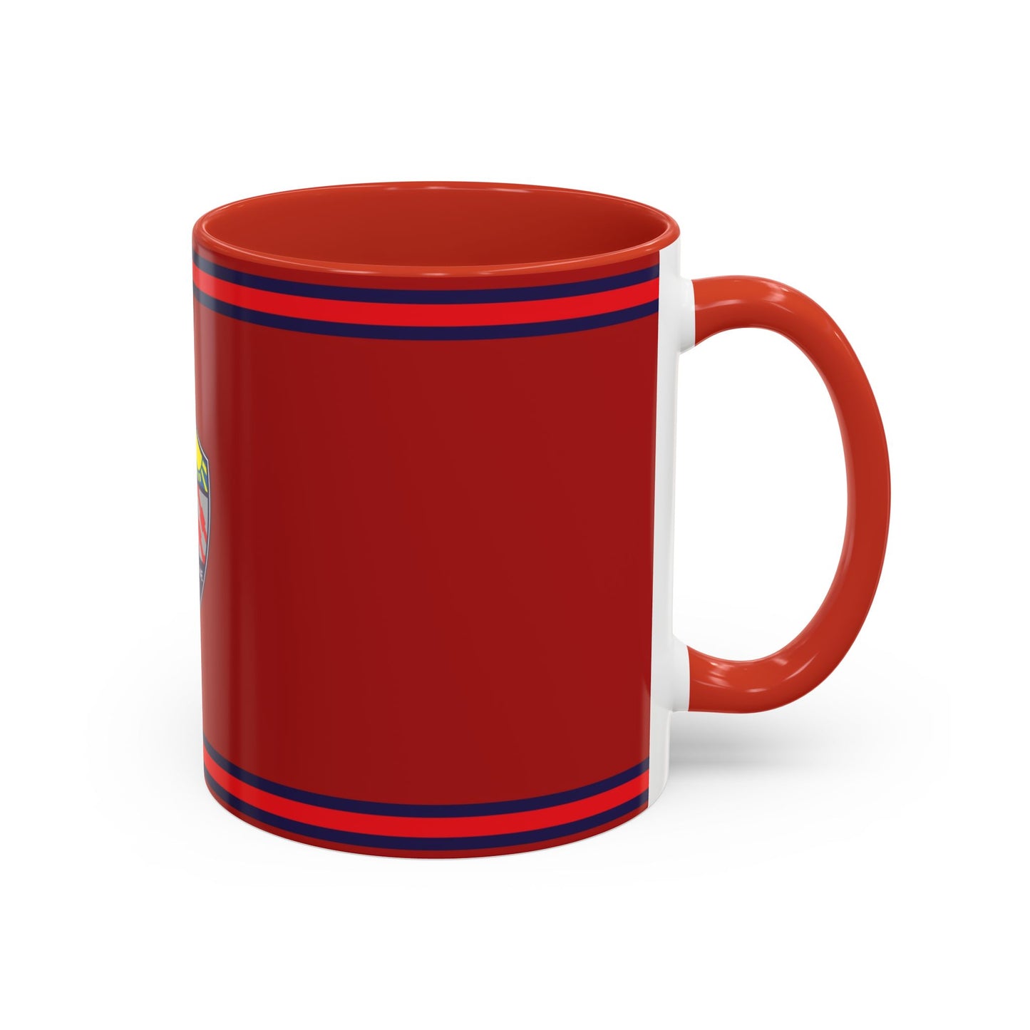 Tazza Mug Lummezzane