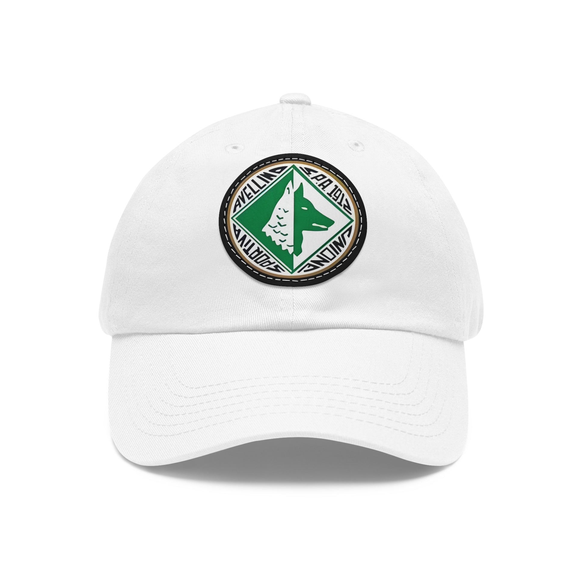 AVELLINO CAPPELLINO BIANCO
