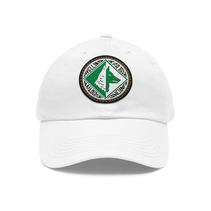 AVELLINO CAPPELLINO BIANCO