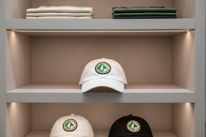 AVELLINO CAPPELLINO BIANCO