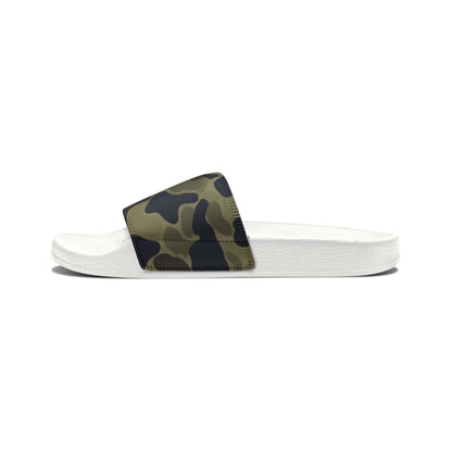 Ciabatte Mimentiche Streetwear