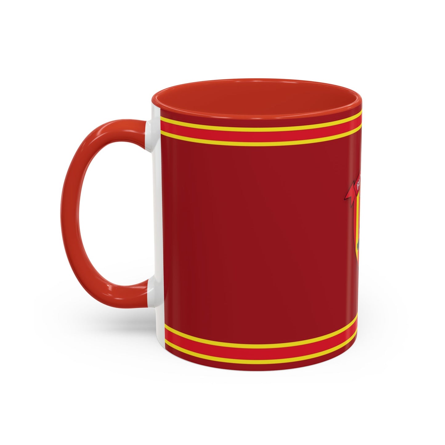 Tazza Mug Benevento