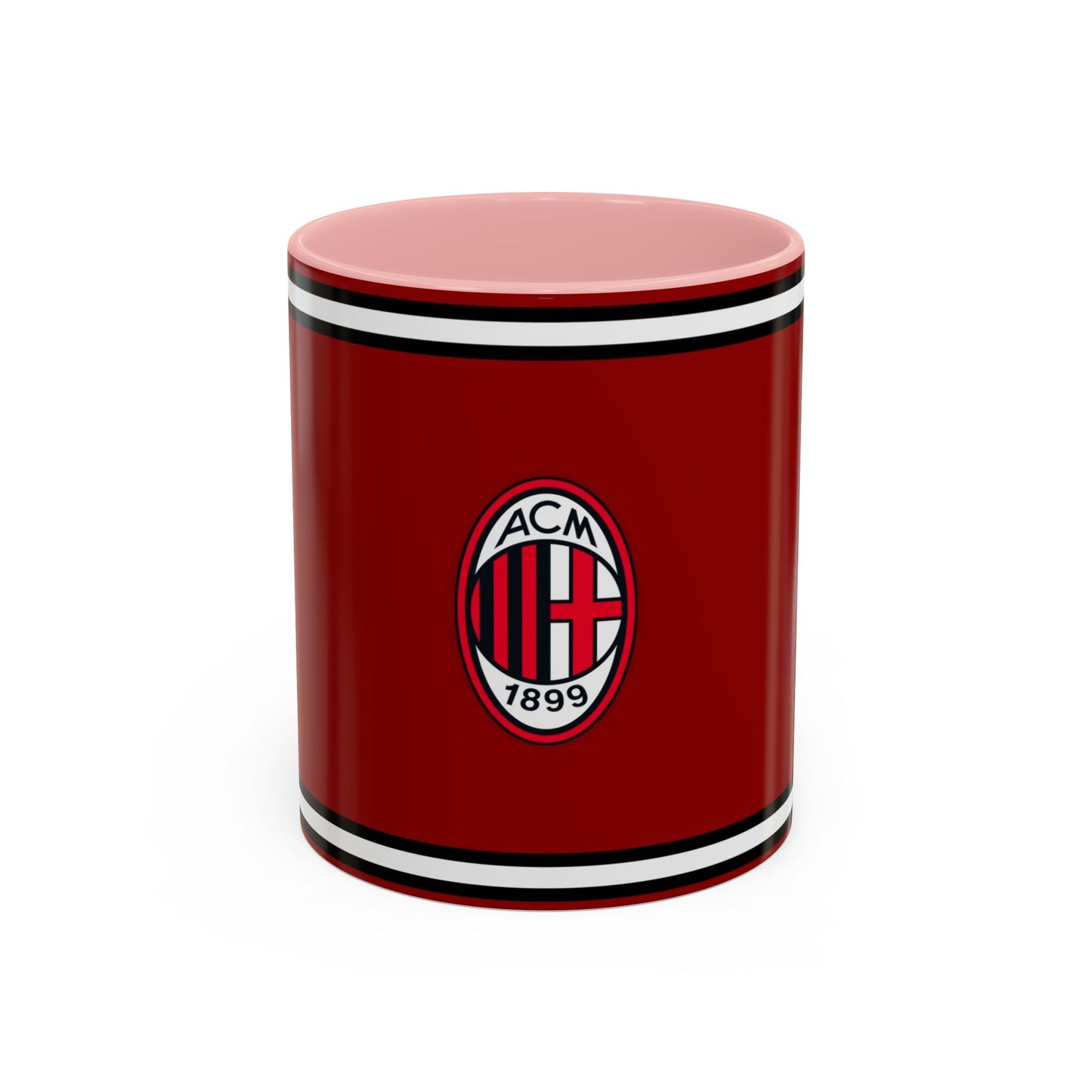 Tazza Mug Milan