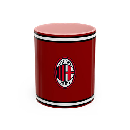 Tazza Mug Milan