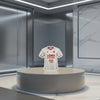 Adesivo Padova Home s.s. 25/26