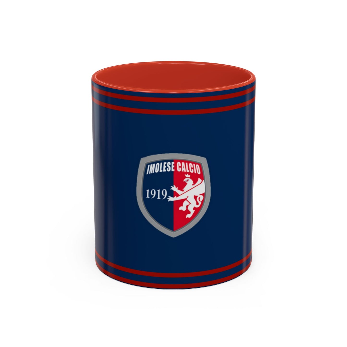 Tazza Mug Imolese