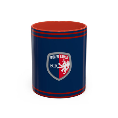 Tazza Mug Imolese