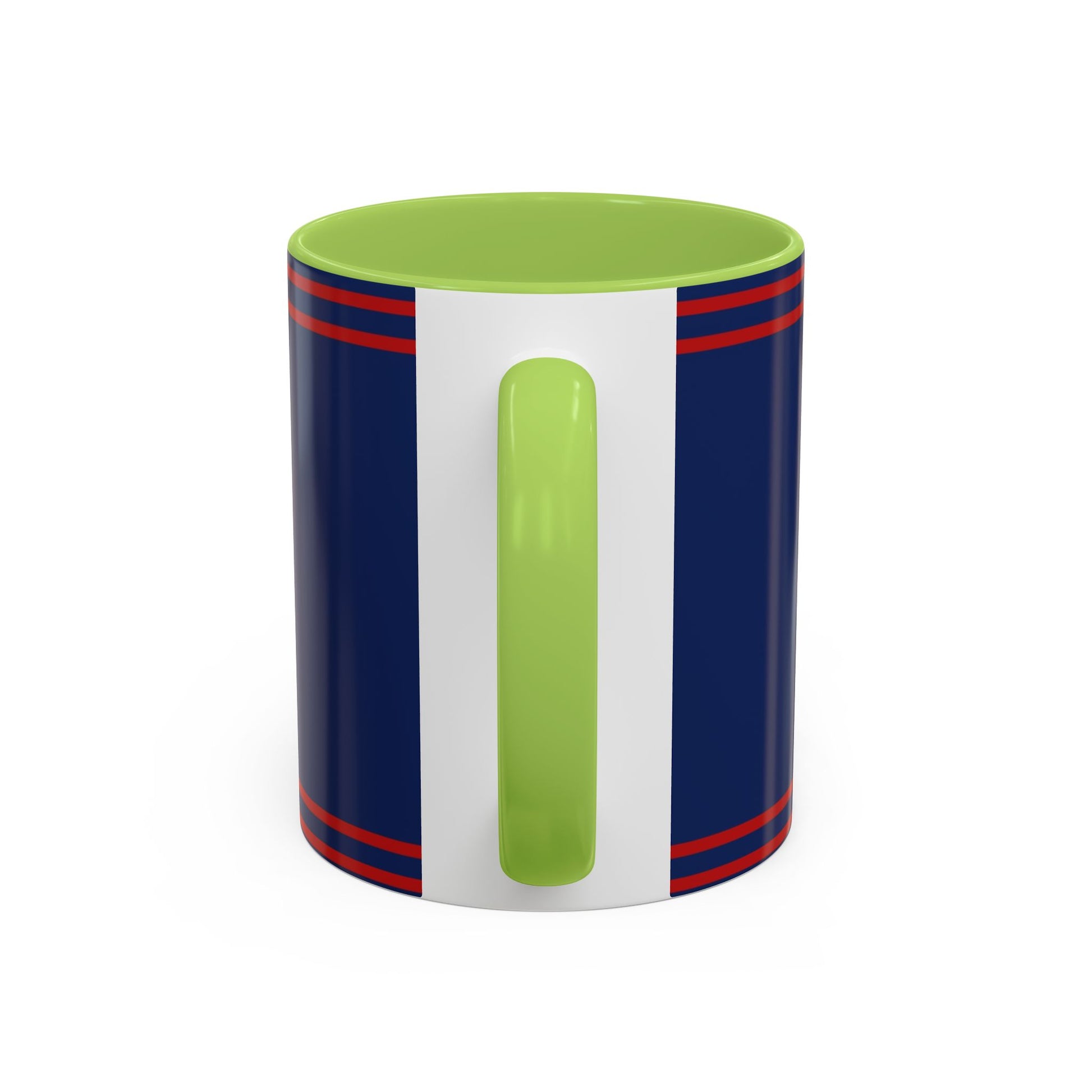 Tazza Mug AZ Picerno