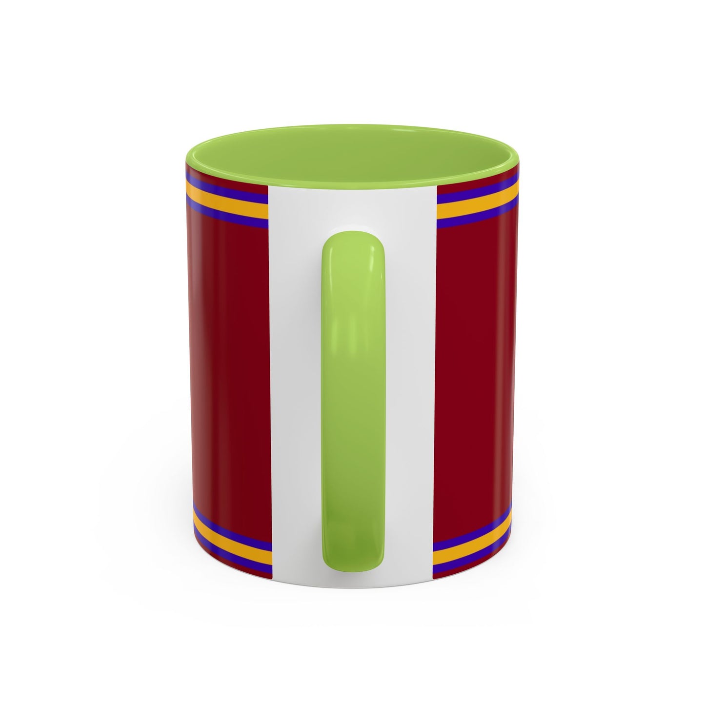 Tazza Mug Gubbio