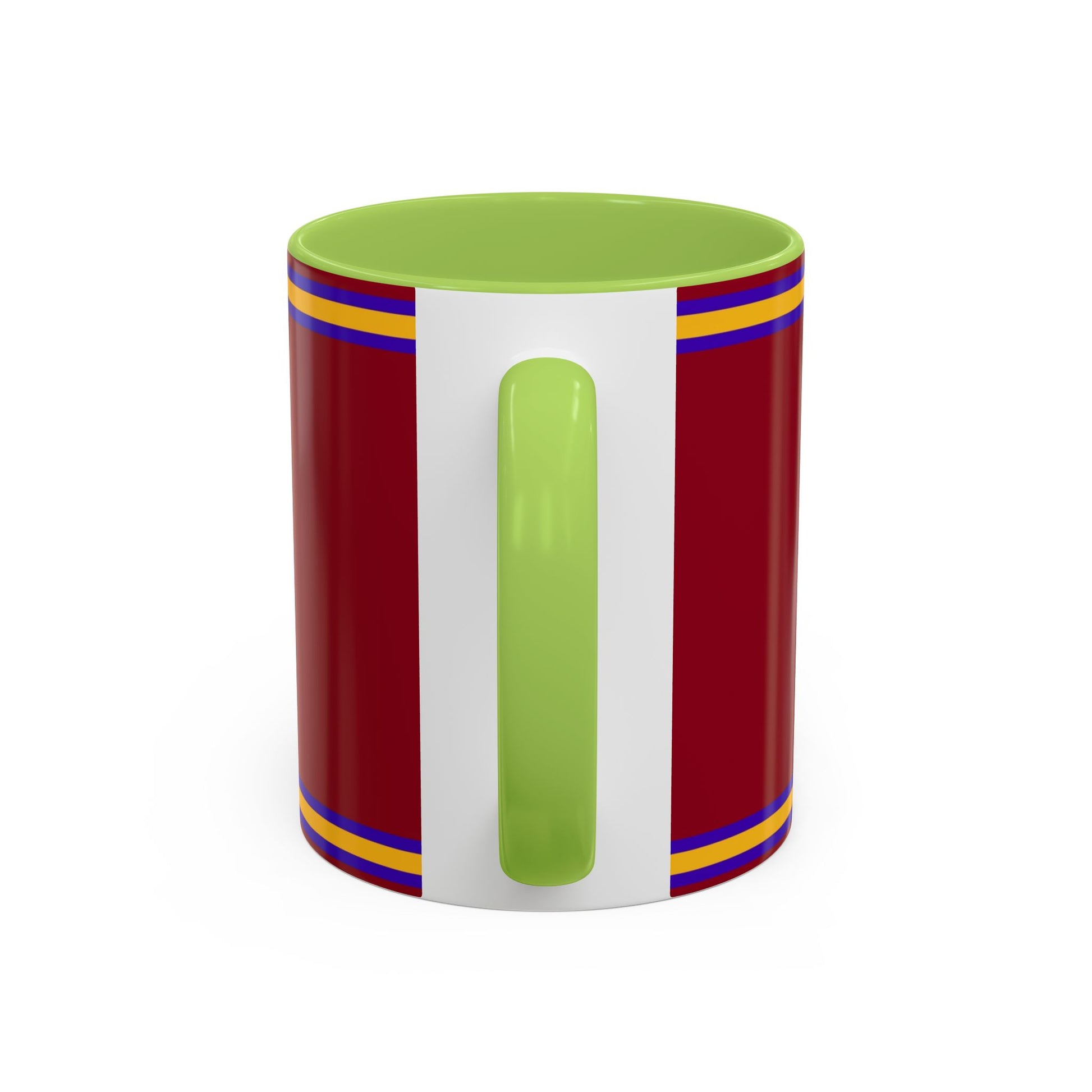 Tazza Mug Gubbio