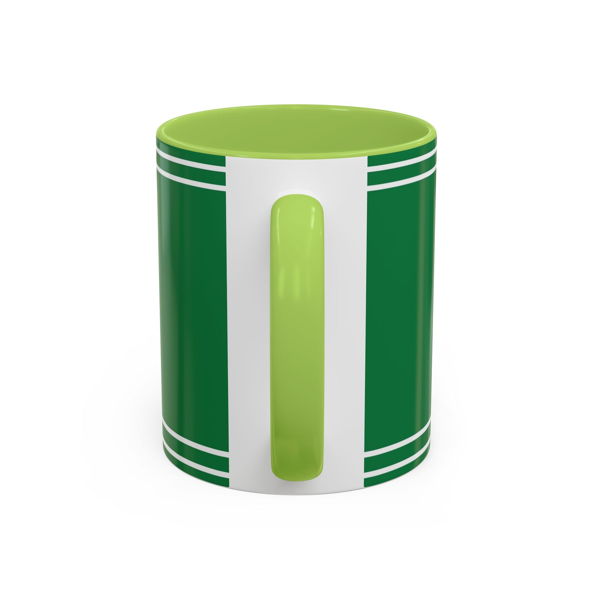 Tazza Mug Avellino