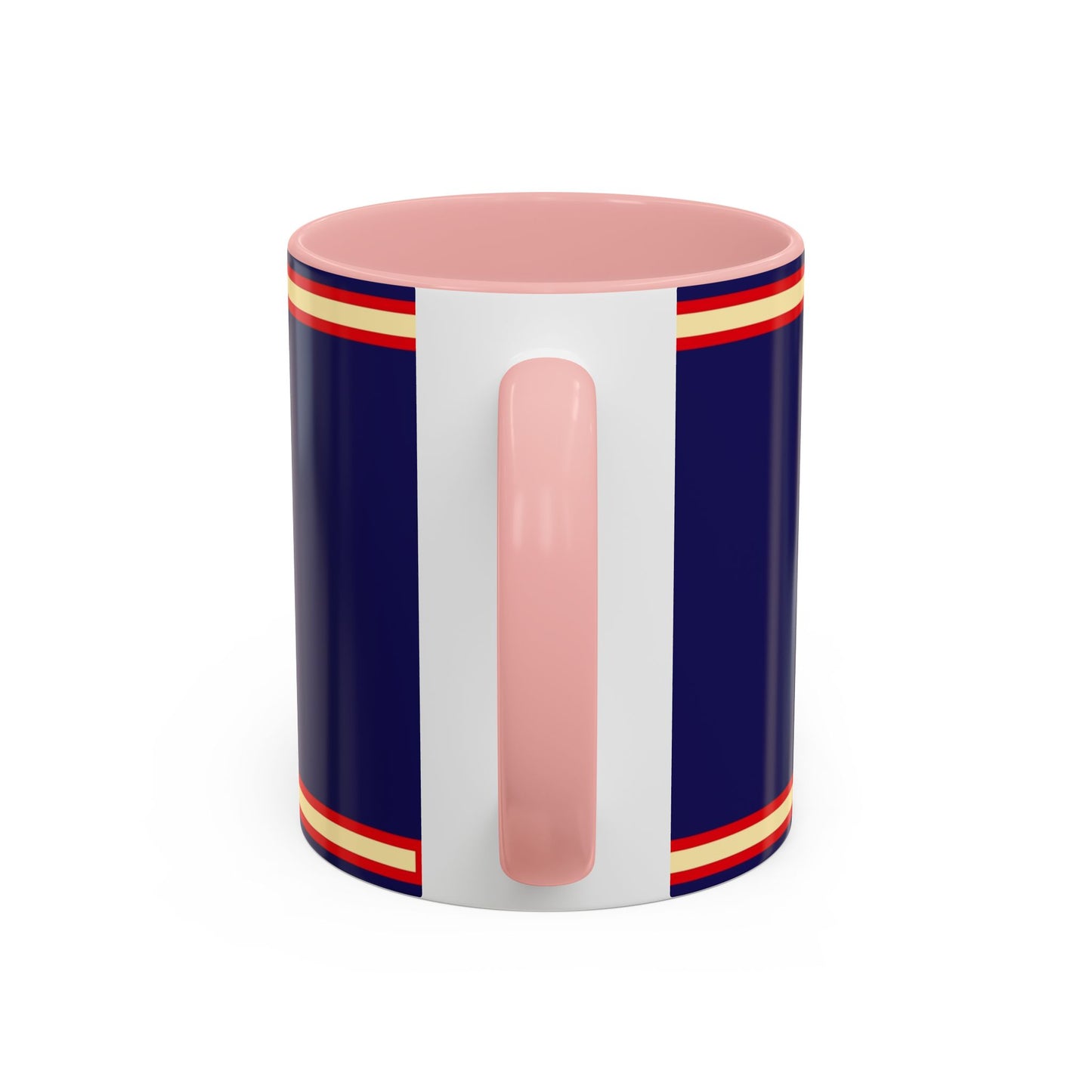 Tazza Mug Crotone