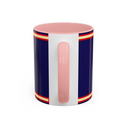 Tazza Mug Crotone