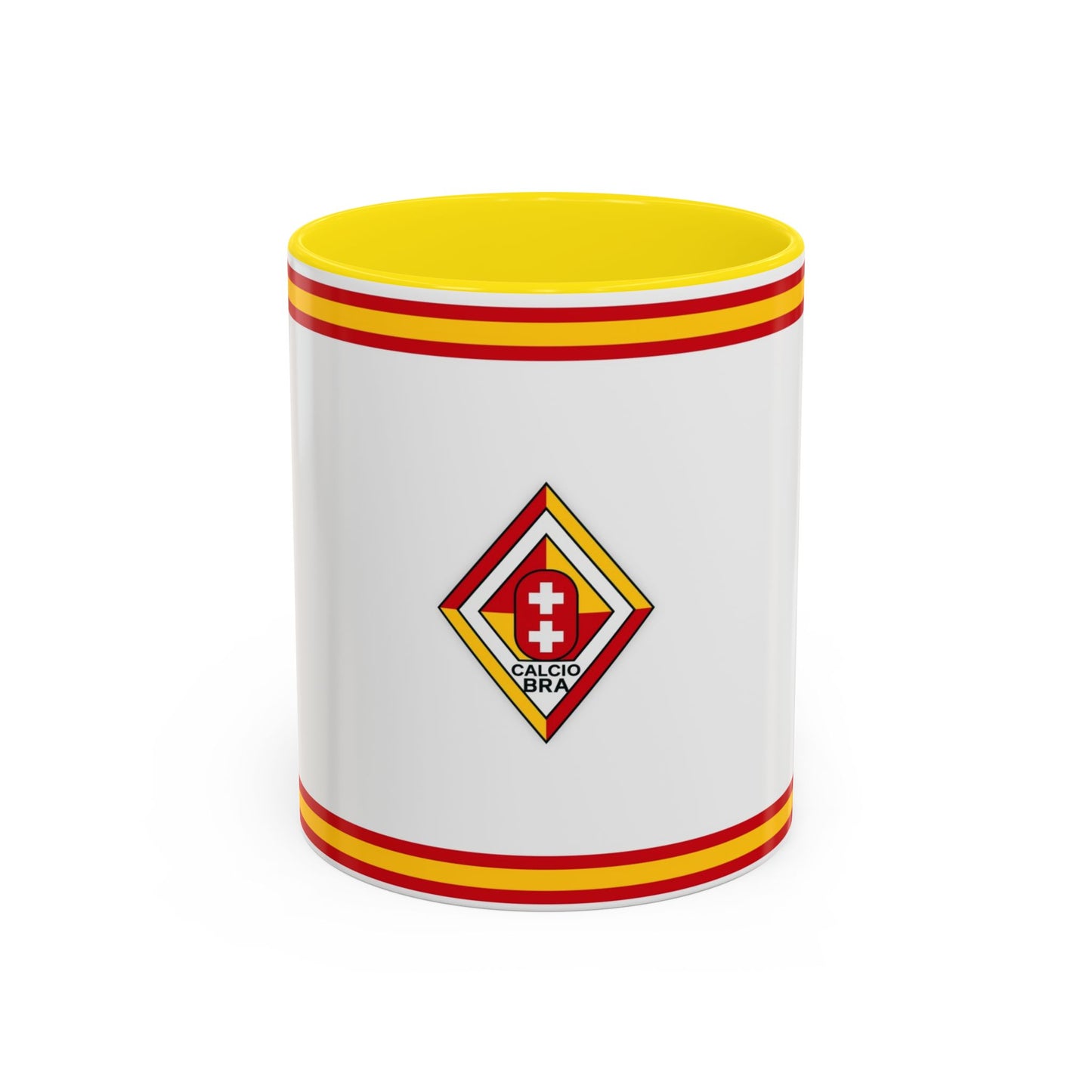 Tazza Mug Bra