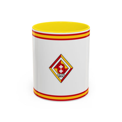 Tazza Mug Bra