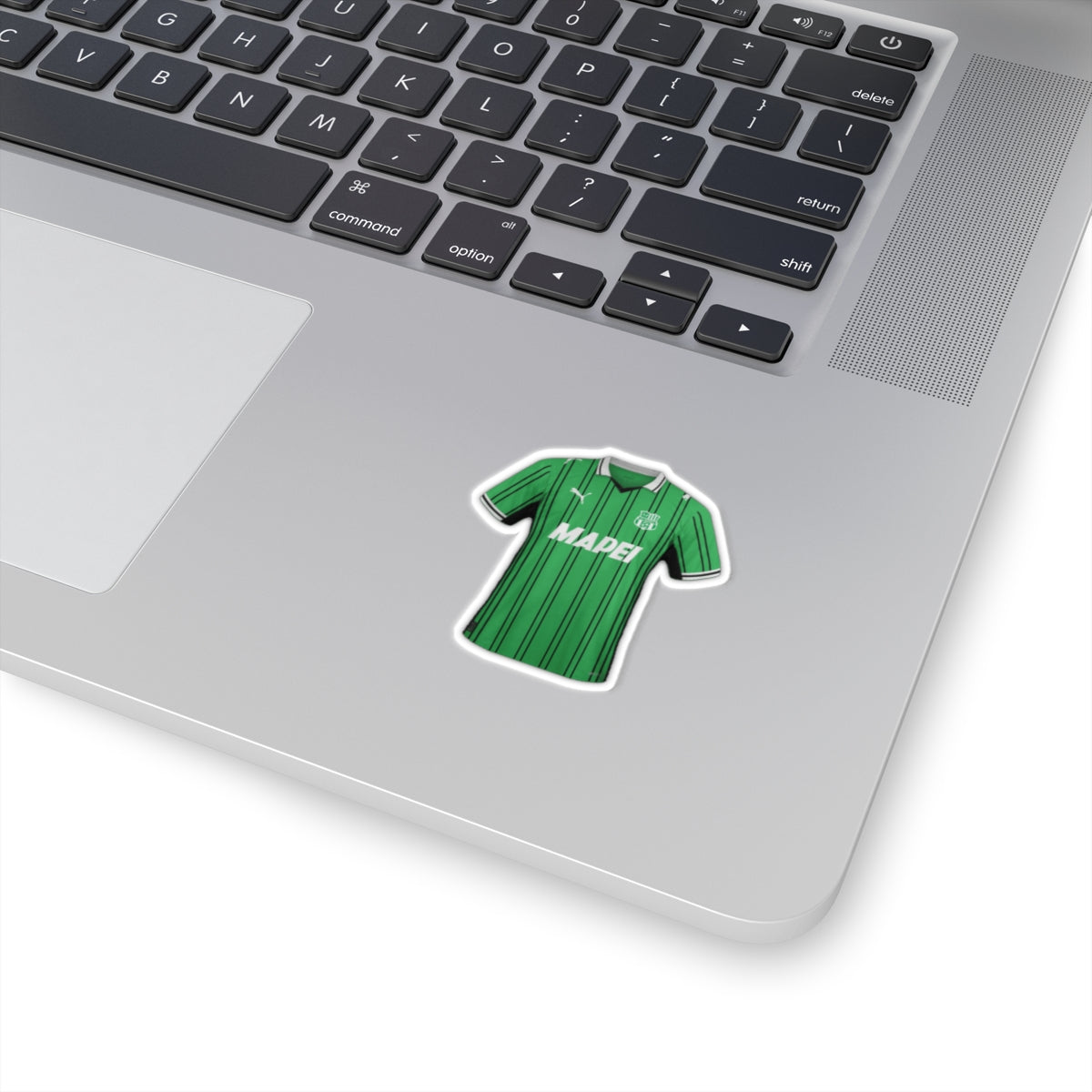 Adesivo Sassuolo Home s.s. 25/26