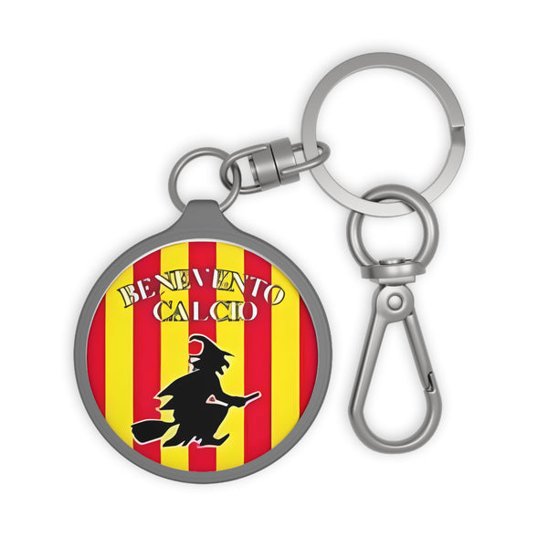 Benevento Portachiavi
